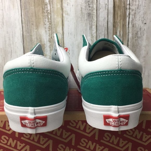 Vans Style 36 classicsport sneaker shoes AFA - Picture 4 of 5